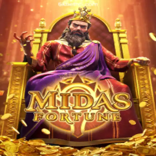 Exploring MidasFortune: The Ultimate Gaming Adventure