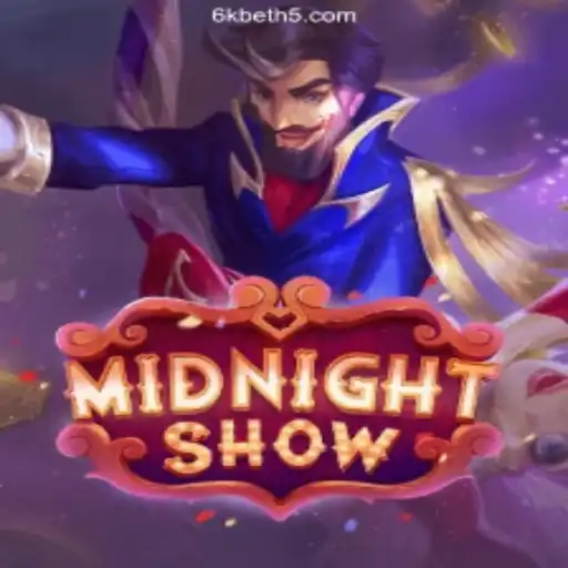 Exploring MidnightShow: An Enthralling Journey into Brazil's Premier Betting Platform
