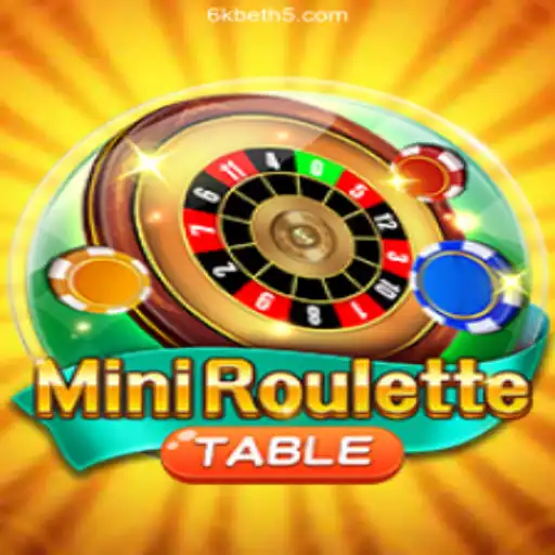 Discover MiniRoulette: The Thrilling Game Captivating Brazil's Betting Scene