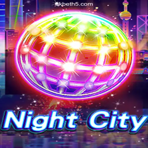 Exploring NightCity: The Thrilling Experience with 6k Bet in Brazil's Top Betting Platform