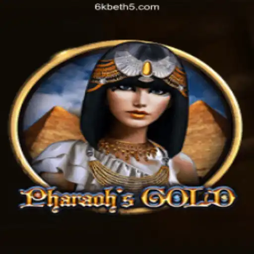 Discover the Enigma of PharaohsGold
