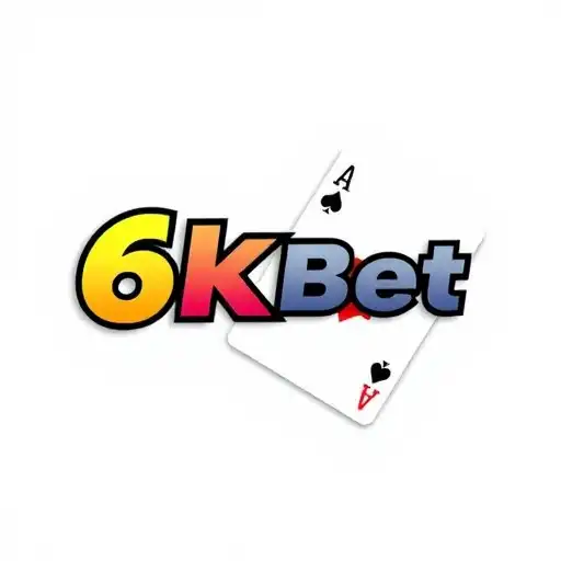 A Deep Dive into Poker Games: Exploring Strategies, Variants, and the 6k Bet Experience ⭐️ A Plataforma de Apostas #1 do Brasil