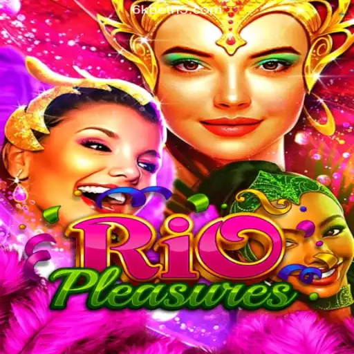 Discovering RioPleasures: A Thorough Exploration of Brazil's Top Betting Platform