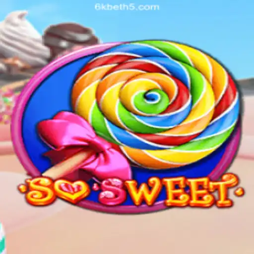 Exploring the Exciting World of SoSweet: A Premier Betting Platform in Brazil