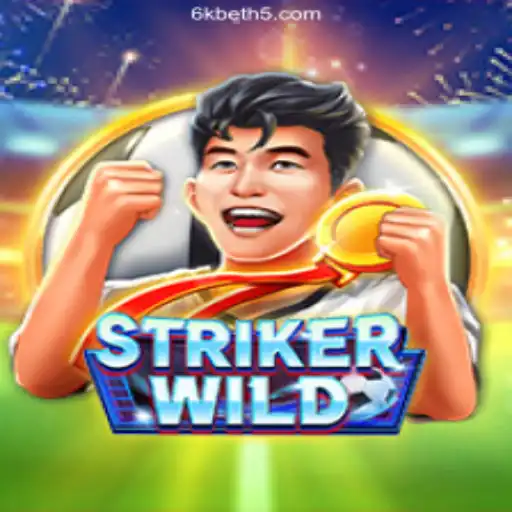 StrikerWILD: A Revolutionary Entry in the Gaming Arena