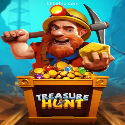 Discovering TreasureHunt: Brazil's Top Betting Platform Game