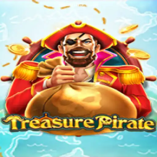 TreasurePirate: Sailing the High Seas of Adventure and Betting