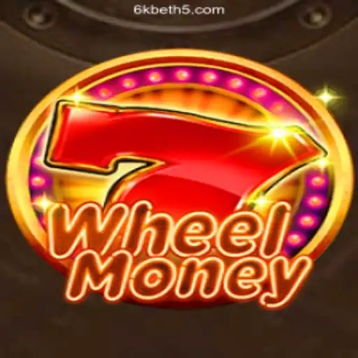 Discover the Thrilling World of WheelMoney: Brazil's Leading Betting Platform