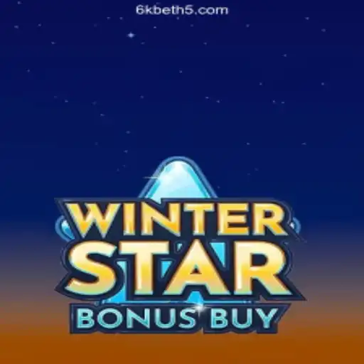 Exploring WinterStarBonusBuy: A Premier Betting Experience in Brazil