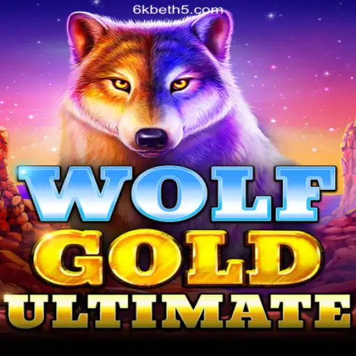 Exploring the Thrilling World of WolfGoldUltimate