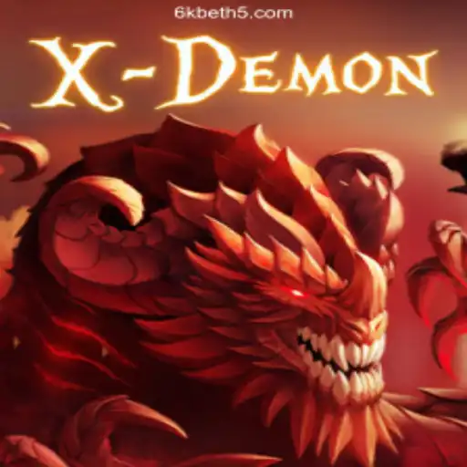 Exploring XDemon: Brazil's Leading Betting Platform