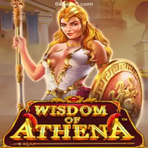 Exploring the Enigmatic World of 'WisdomofAthena': A Brazilian Betting Phenomenon